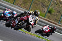 Slovakia-Ring;event-digital-images;motorbikes;no-limits;peter-wileman-photography;trackday;trackday-digital-images